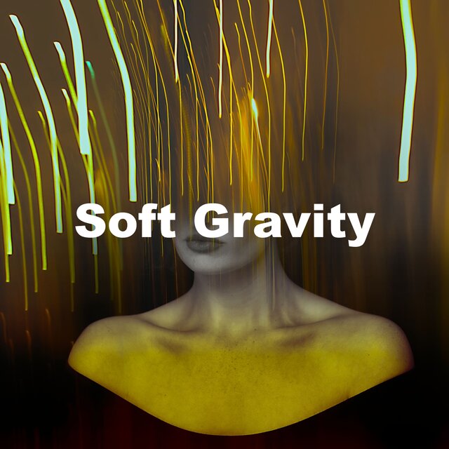 Soft Gravity