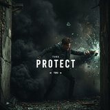 Protect