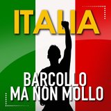 Uno X cento