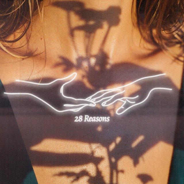 28 Reasons