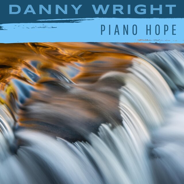 Piano Hope