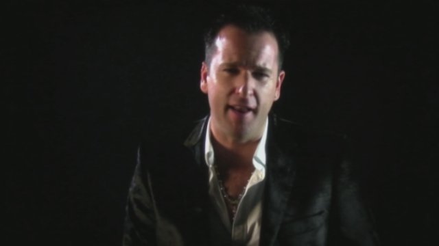 Engel (Official Video) (VOD)