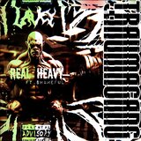 rEaL hEaVy (feat. $hameful)