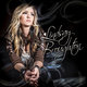 Cover art for album Lindsay Broughton by Lindsay Broughton
