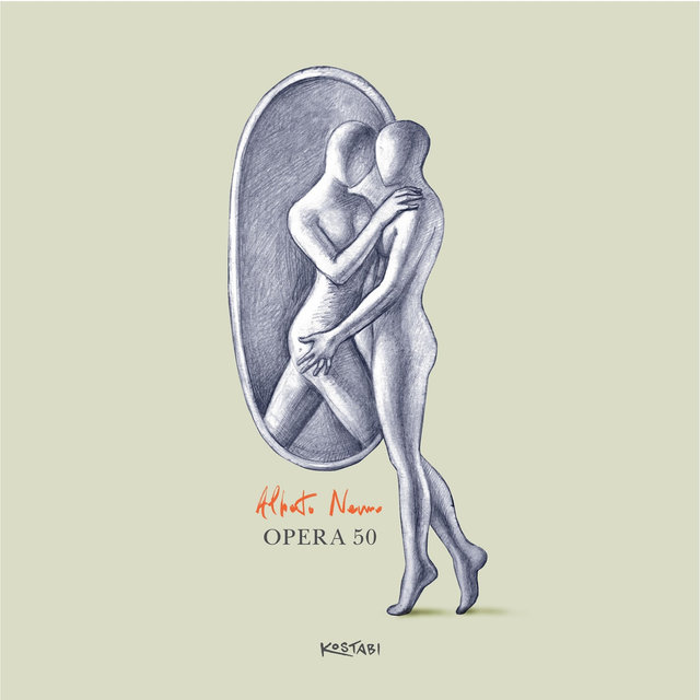 Opera 50
