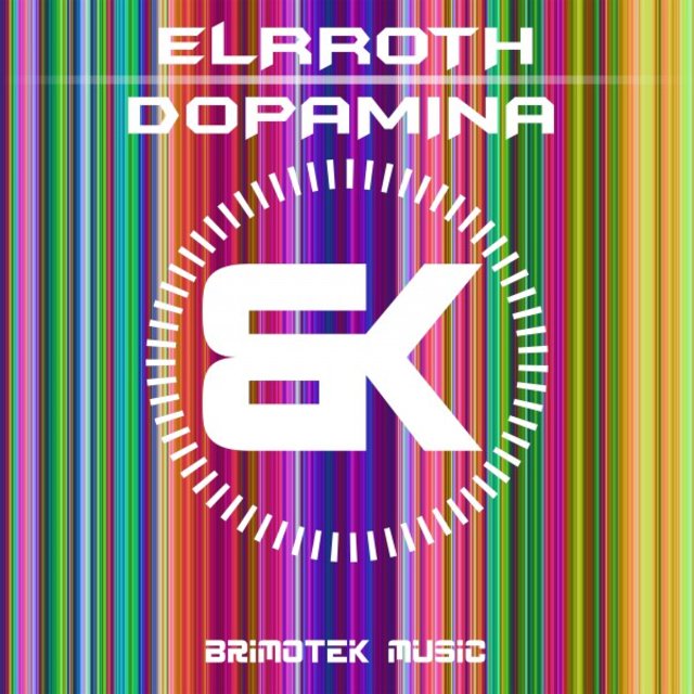 Dopamina