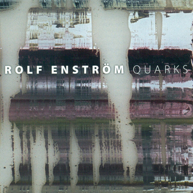 Quarks