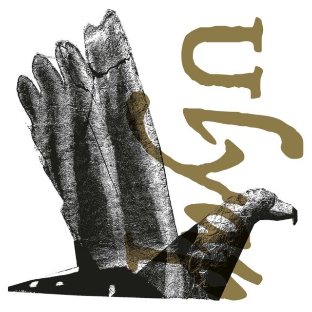 Ulyap Songs : Beyond Circassian Tradition