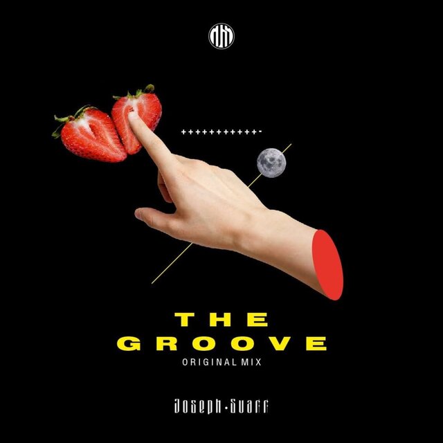 The Groove (Demo)