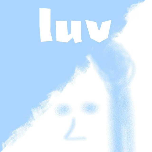 冰糖