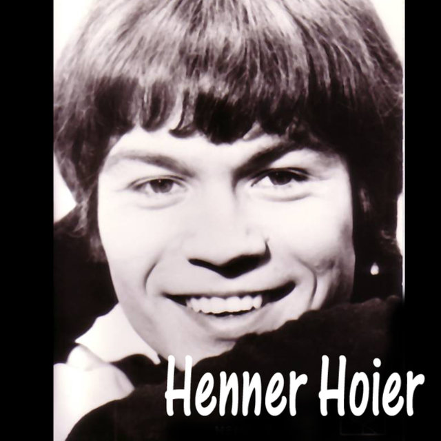 Schlager der 70'er