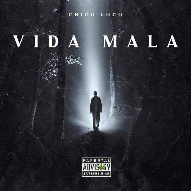 VIDA MALA V2