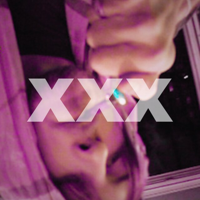 XXX