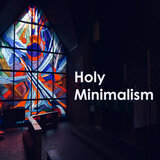 Tavener: God Is With Us (A Christmas Proclamation)
