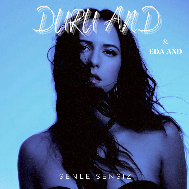 Senle Sensiz
