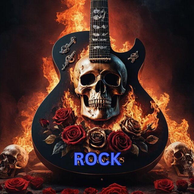 Rock