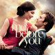 Cover art for album Me Before You (Original Motion Picture Soundtrack) by X Ambassadors