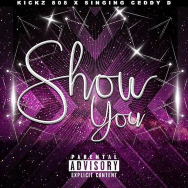 Show You