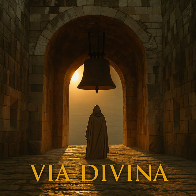 Via Divina