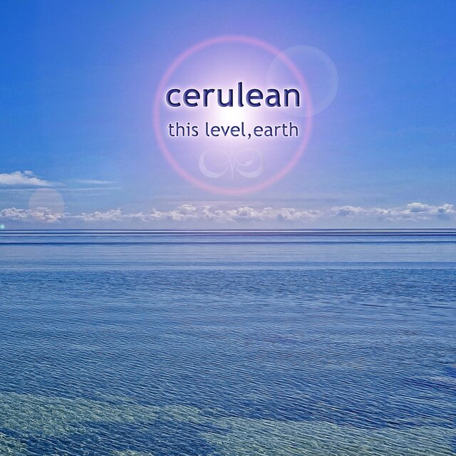 This Level, Earth