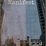 Manifest