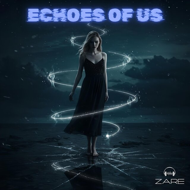 Echoes Of Us_(2 in 1)