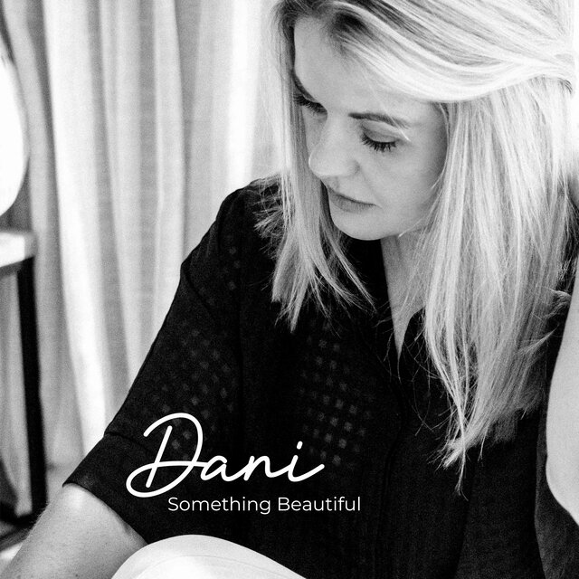 Something Beautiful
