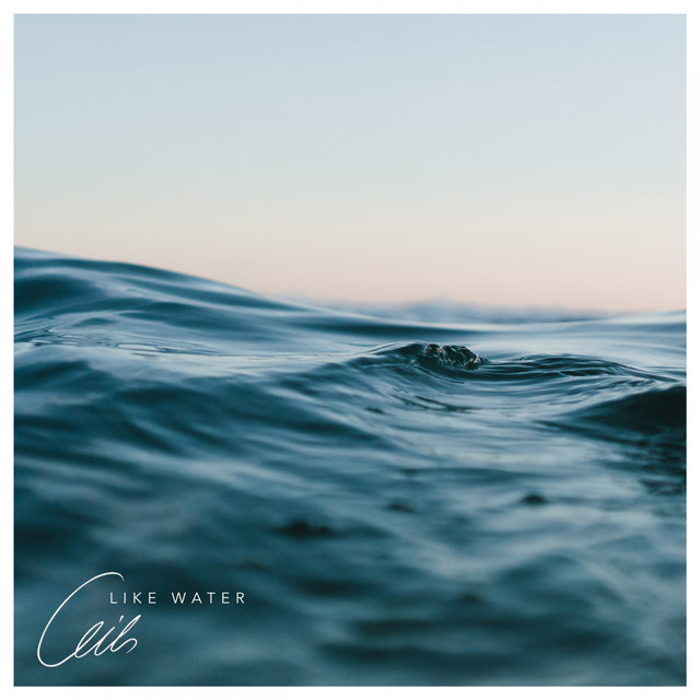 Like Water