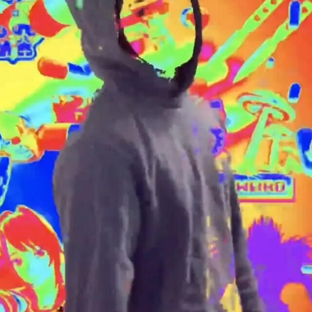 Blastin (feat. kenakanx)