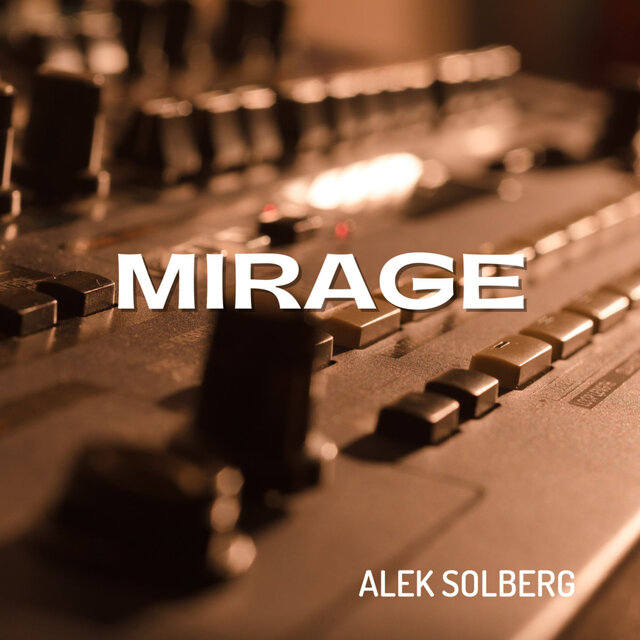 Mirage