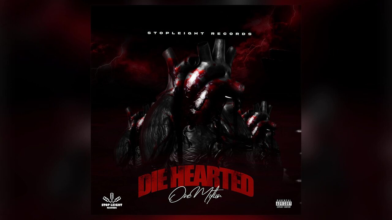 Die Hearted