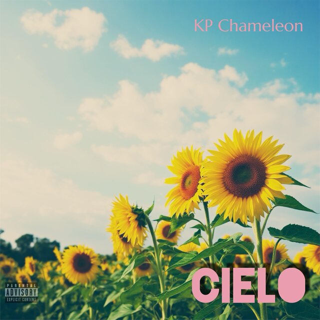 Cielo