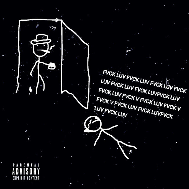 Fvck Luv Pt. 2
