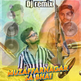 Muzaffarnagar Se Bhai