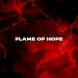 Flame of Hope