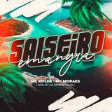 Salseiro em Angra