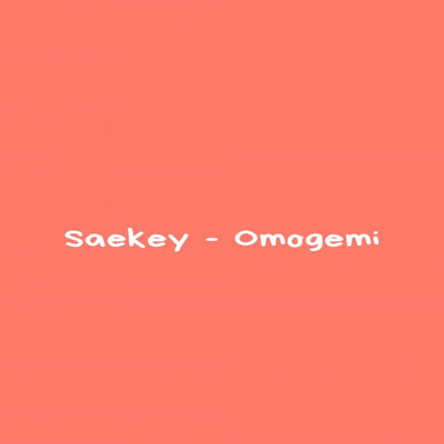 Omogemi