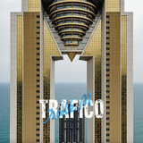 TRAFICO