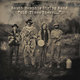 Cover art for album Old Times There... by South Memphis String Band
