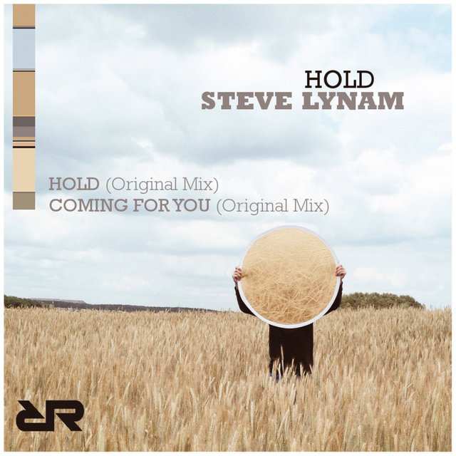 Hold