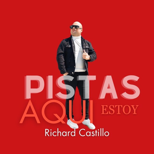 AQUI ESTOY PISTAS