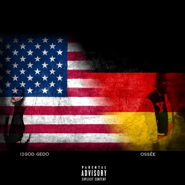 HERE 2 GERMANY