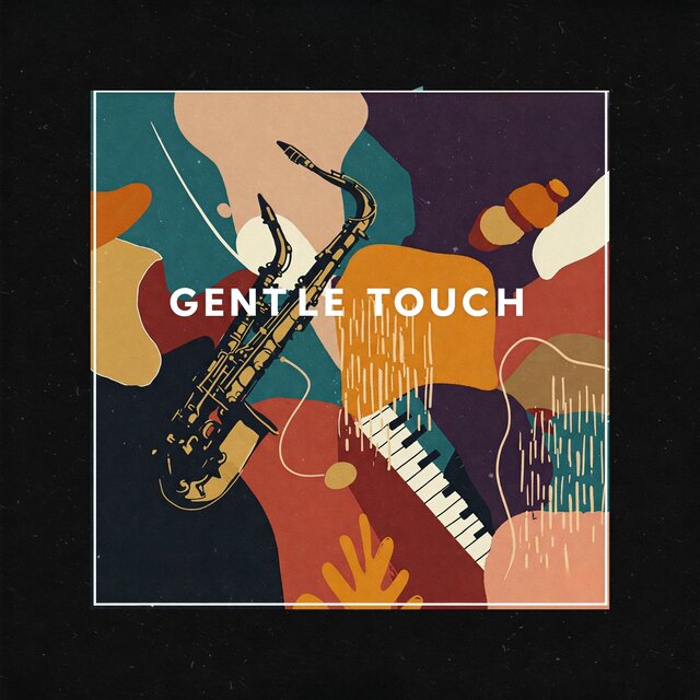 Gentle Touch