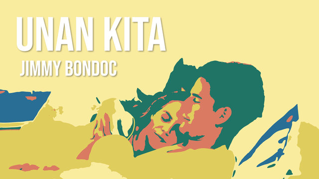 Unan Kita