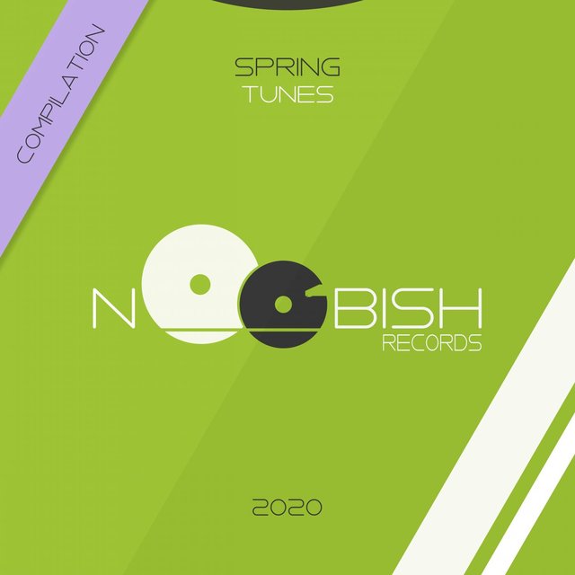 Spring 2020 Compilation