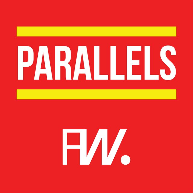 Parallels