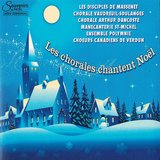 En Natus est Emmanuel