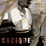 Cacique