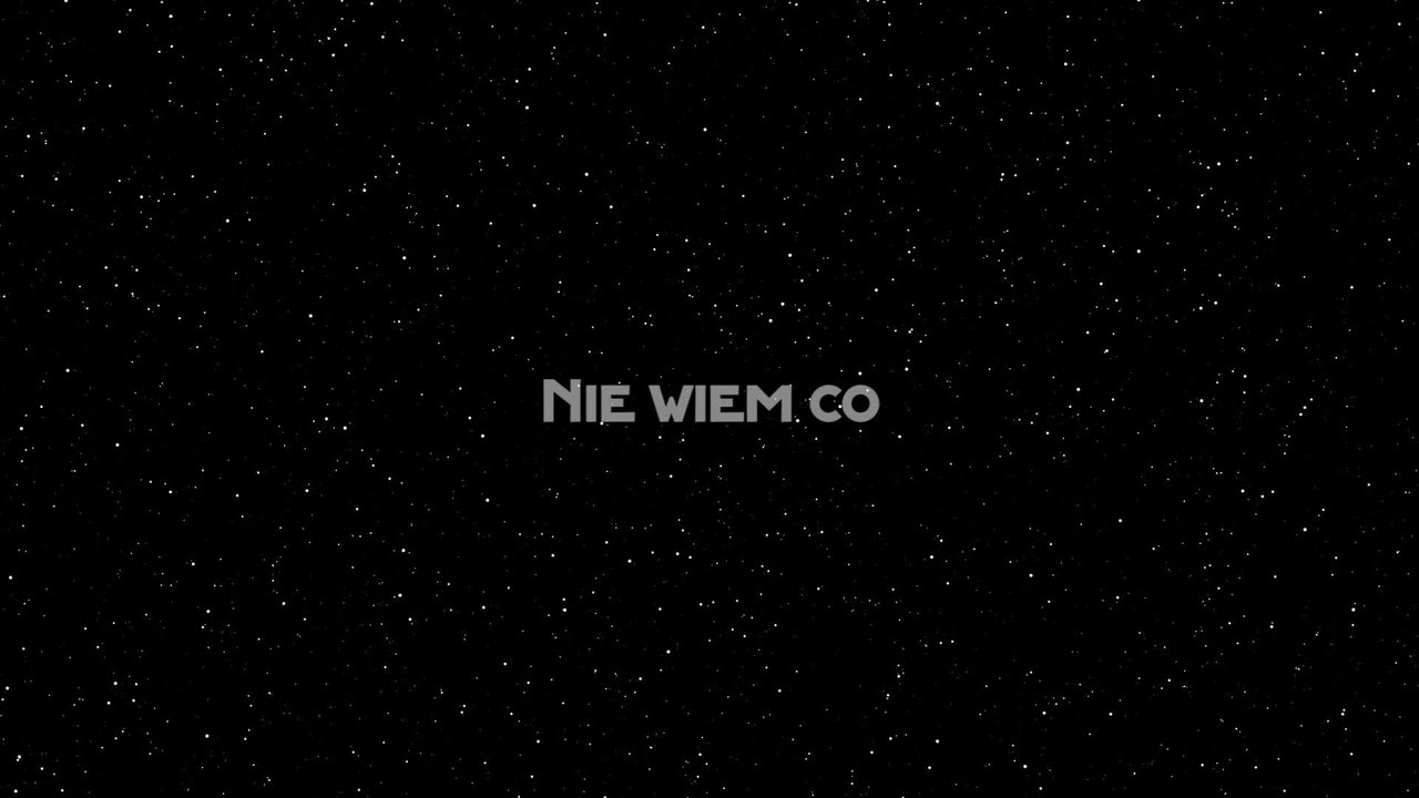 Stres