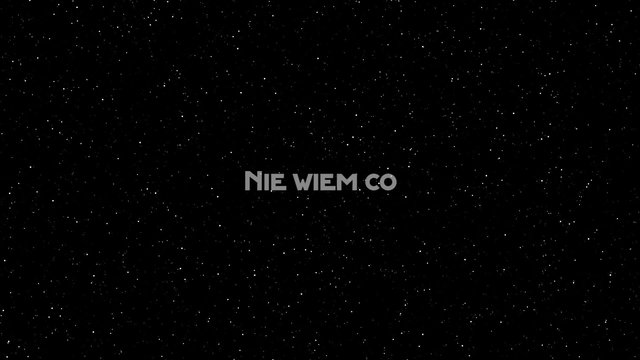 Stres